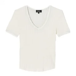 Livia T-Shirt