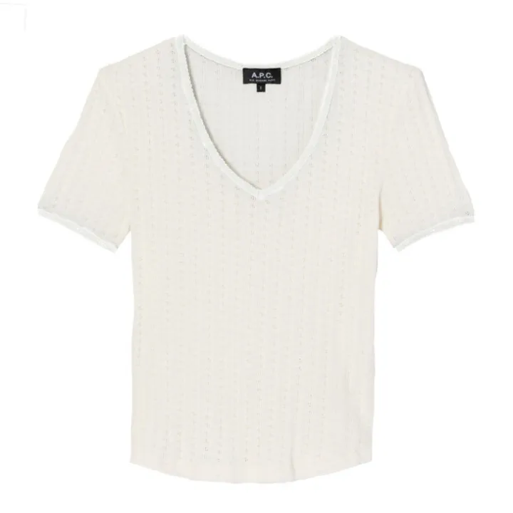 Livia T-Shirt