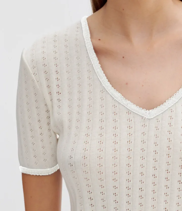 Livia T-Shirt