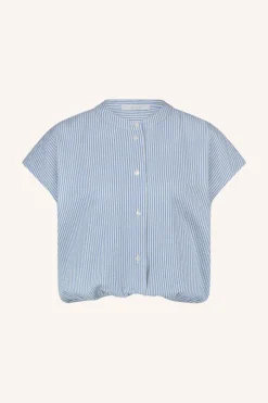 Lode Blouse
