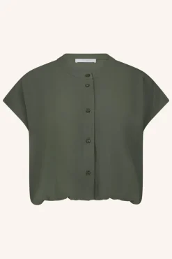 Lode Blouse
