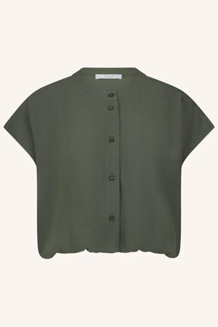 Lode Blouse