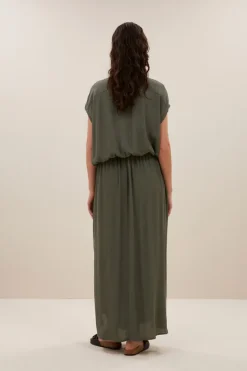 Lode Blouse