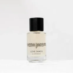 Love Shack Parfum 50 ML
