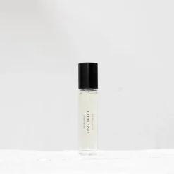 Love Shack Parfum 10 ML