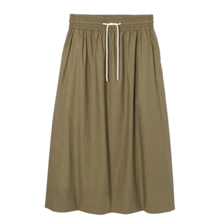 Lucienne Skirt