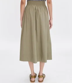 Lucienne Skirt
