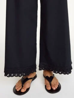 Luisa Trousers