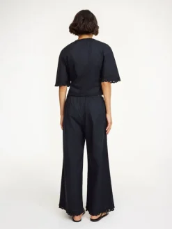 Luisa Trousers