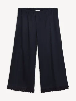 Luisa Trousers