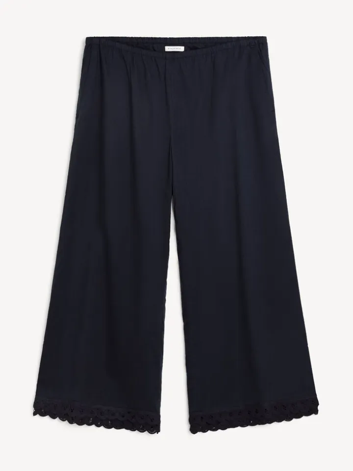 Luisa Trousers