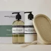 Luxury Hand Essentials Object d'Amsterdam
