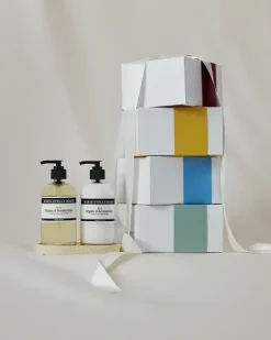 Luxury Hand Essentials Object d'Amsterdam