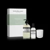 Luxury Home Essentials Objets d'Amsterdam