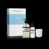 Luxury Home Essentials Voyage Vétiver
