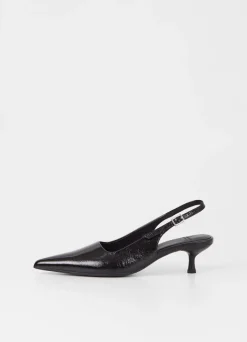 Lykke Heels