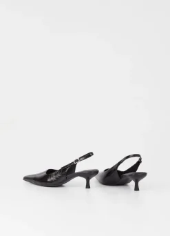Lykke Heels