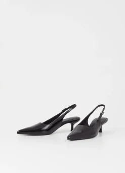 Lykke Heels