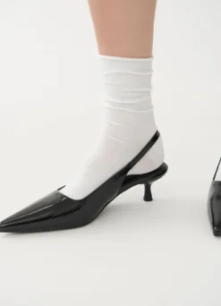 Lykke Heels