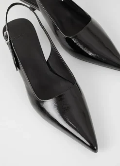 Lykke Heels