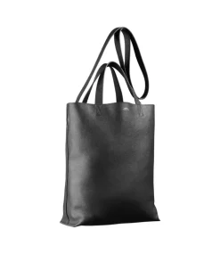 Maiko Medium Bag