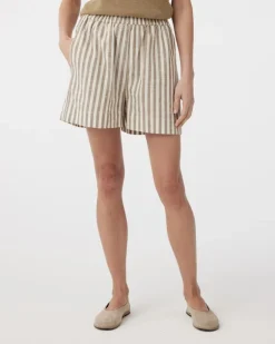 Malin Short