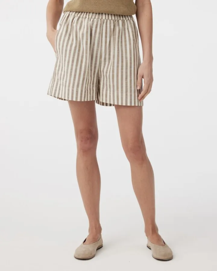 Malin Short