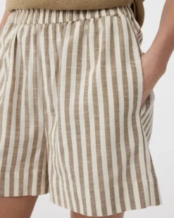 Malin Short