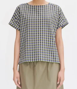 Malorie Top