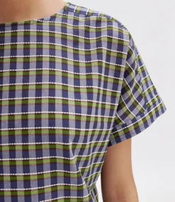 Malorie Top