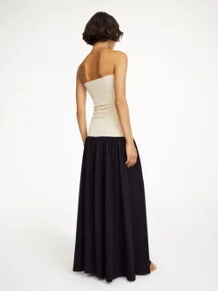 Marciella Dress