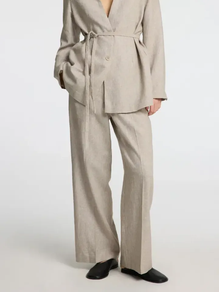 Margo Tara Pants