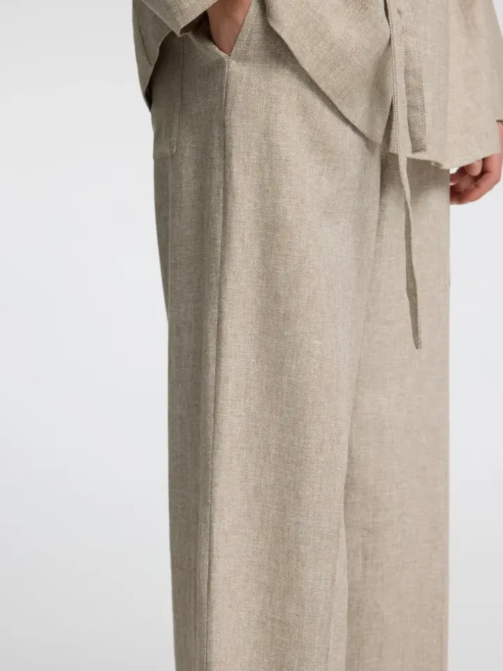 Margo Tara Pants