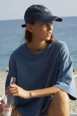 Maurice Cap