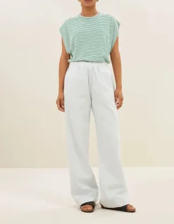 Mees Pants