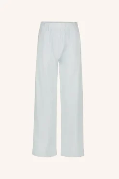 Mees Pants