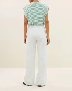 Mees Pants
