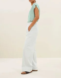 Mees Pants