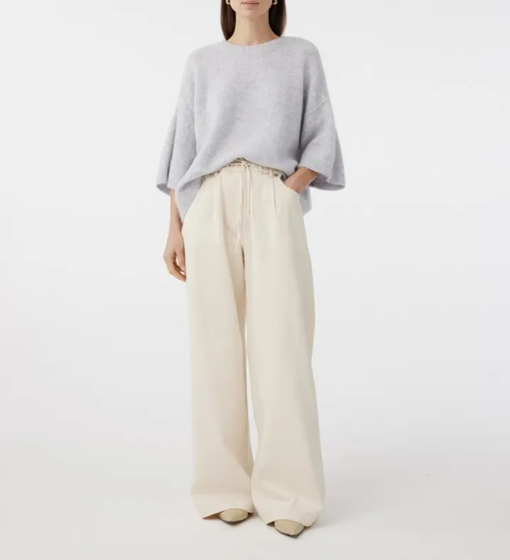 Megan Pullover