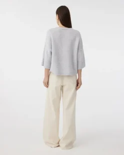Megan Pullover