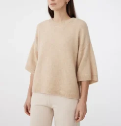 Megan Pullover