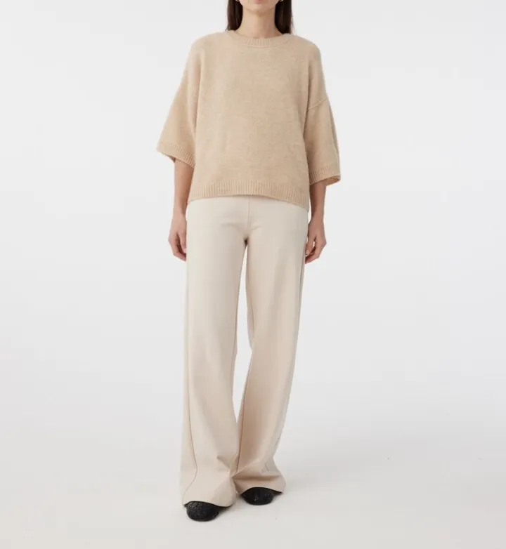 Megan Pullover
