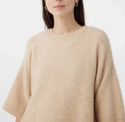 Megan Pullover