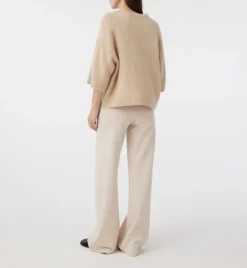 Megan Pullover