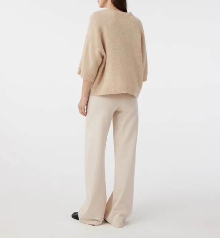 Megan Pullover