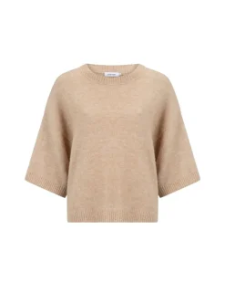 Megan Pullover