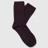 Mel Socks