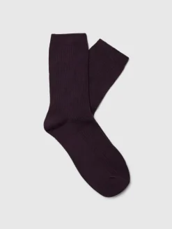Mel Socks