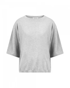 Merle T-Shirt