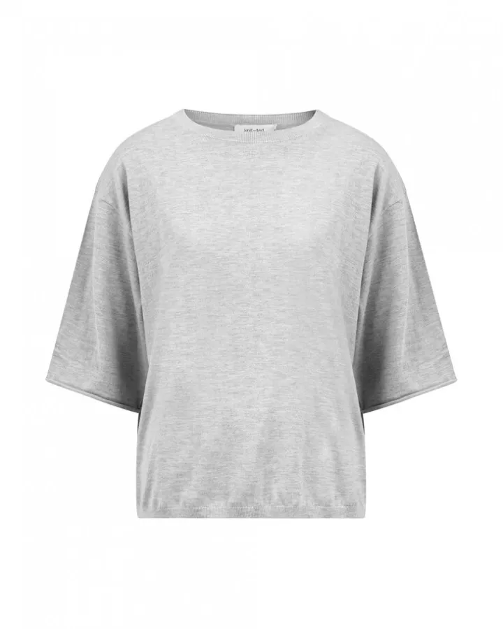 Merle T-Shirt
